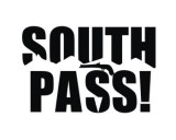/public/logoimage/1345921359South Pass!. 33.jpg
